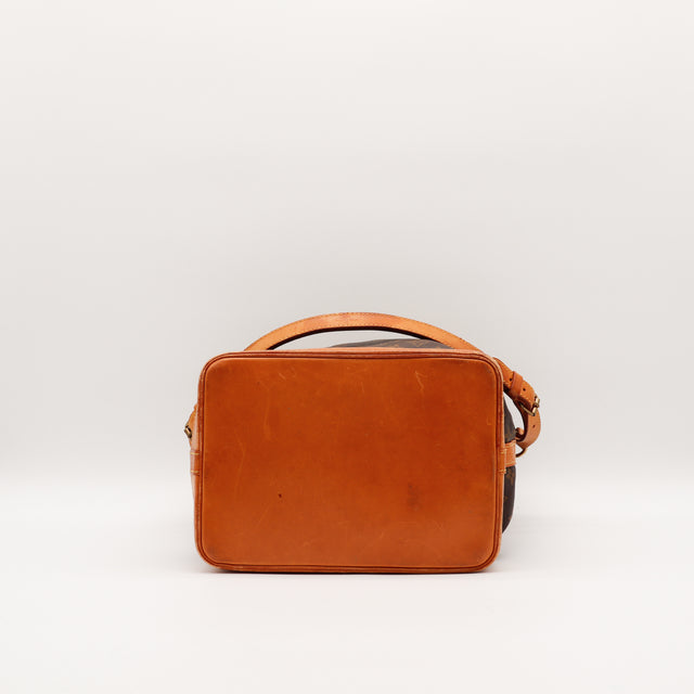 Le Noé Louis Vuitton