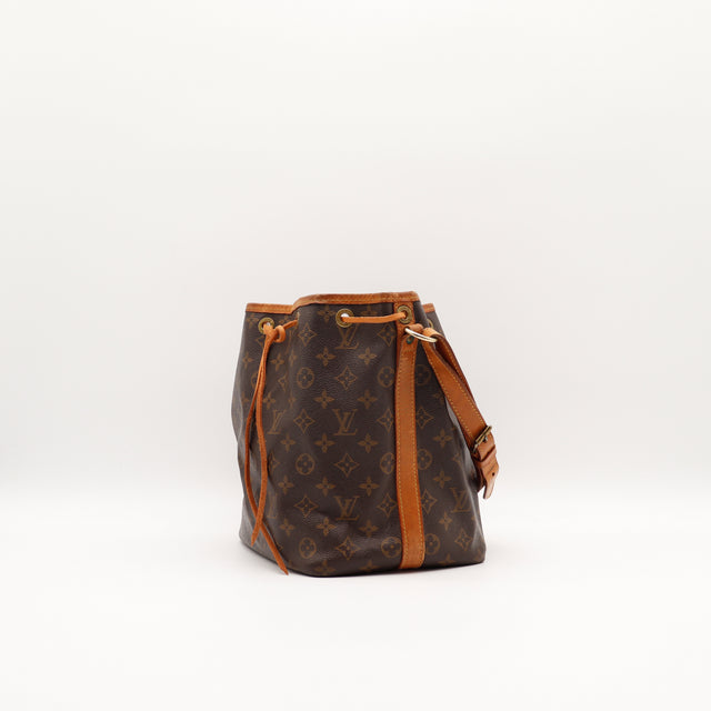 Le Petit Noé Louis Vuitton
