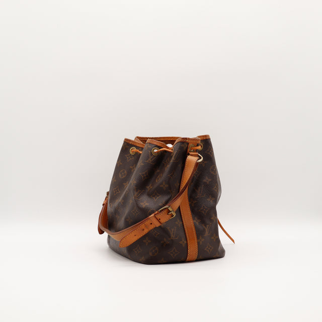 Le Petit Noé Louis Vuitton