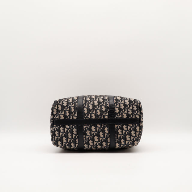 Le Boston Dior Trotter