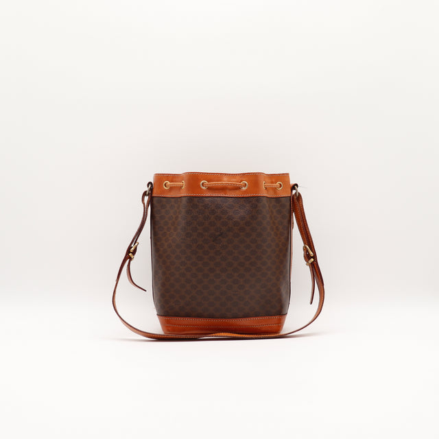 Le Seau Céline Macadam