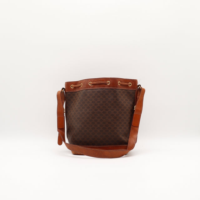 Le Seau Céline Macadam