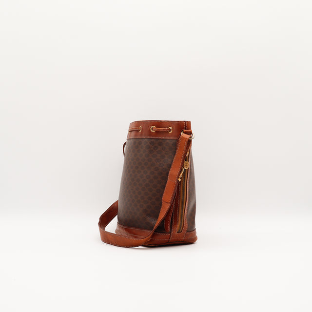 Le Seau Céline Macadam