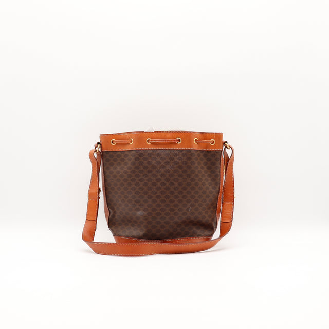 Le Seau Céline Macadam