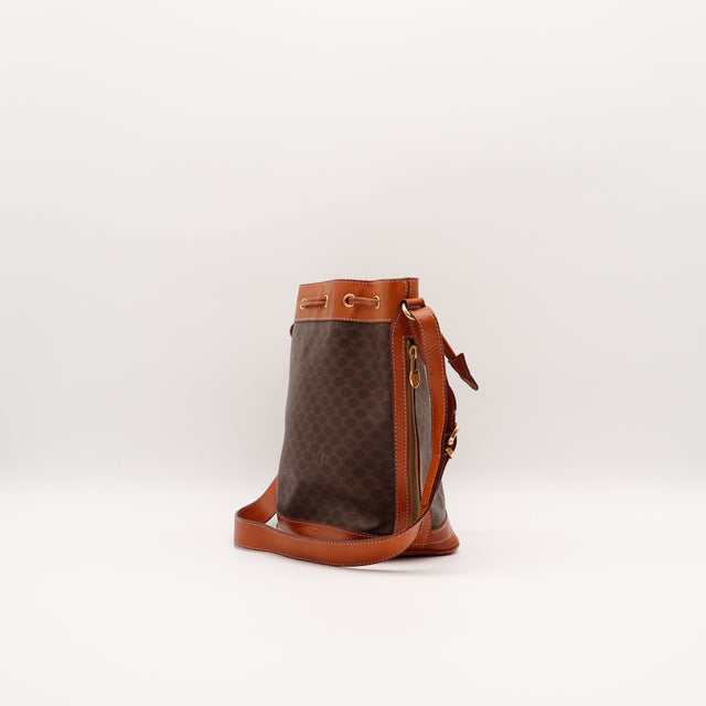 Le Seau Céline Macadam