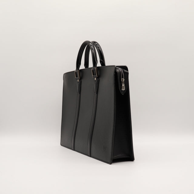 Le Porte-Documents Rosan Taiga Louis Vuitton