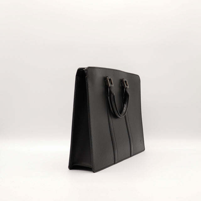 Le Porte-Documents Rosan Taiga Louis Vuitton