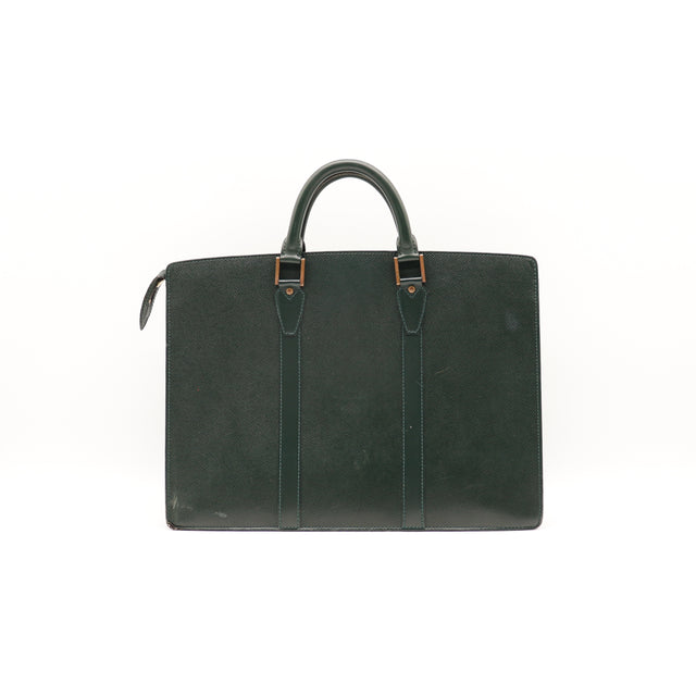 Le Porte-Documents Rosan Taiga Louis Vuitton