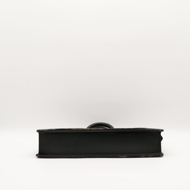 Le Porte-Documents Rosan Taiga Louis Vuitton