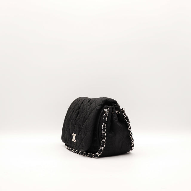 Le Timeless Nylon Chanel