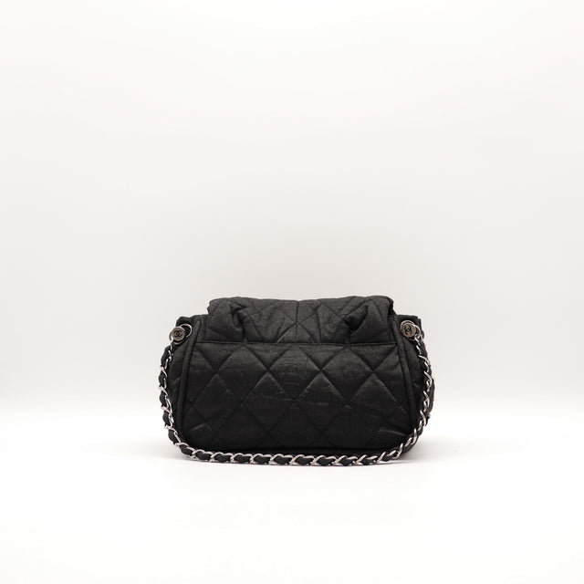 Le Timeless Nylon Chanel
