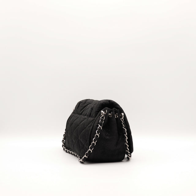 Le Timeless Nylon Chanel