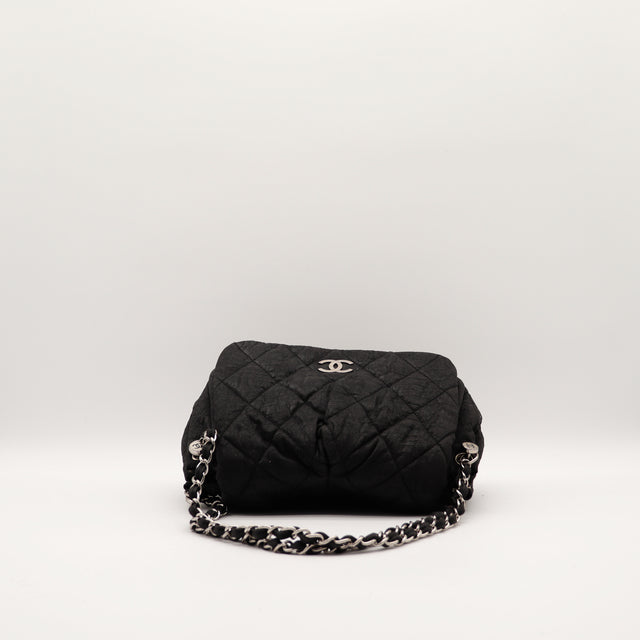 Le Timeless Nylon Chanel