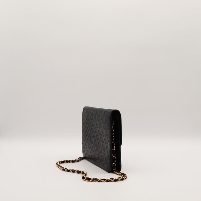 Le Timeless Oneflap Chanel