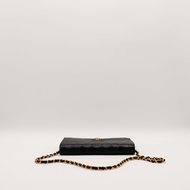 Le Timeless Oneflap Chanel