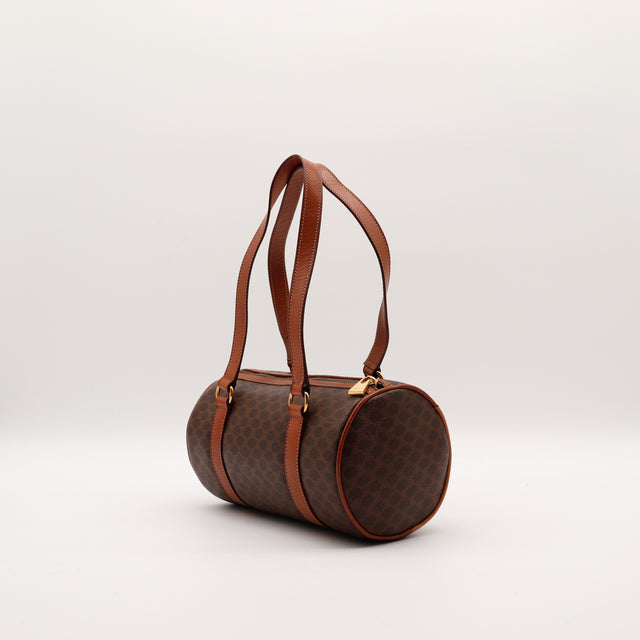 Le Papillon Céline Macadam