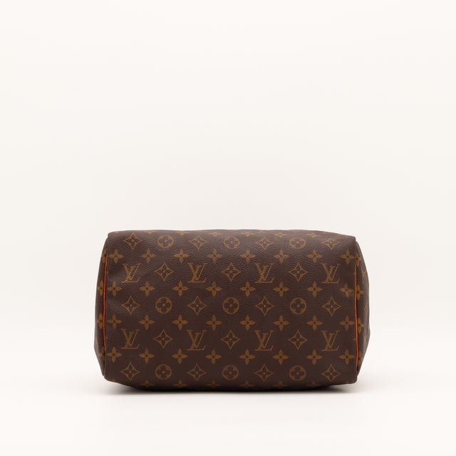 Le 30 Speedy Louis Vuitton