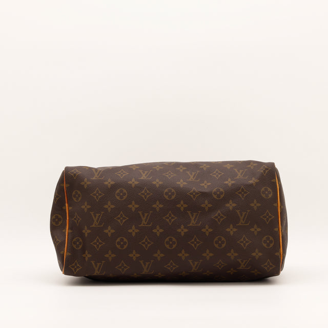 Le Speedy 35 Louis Vuitton