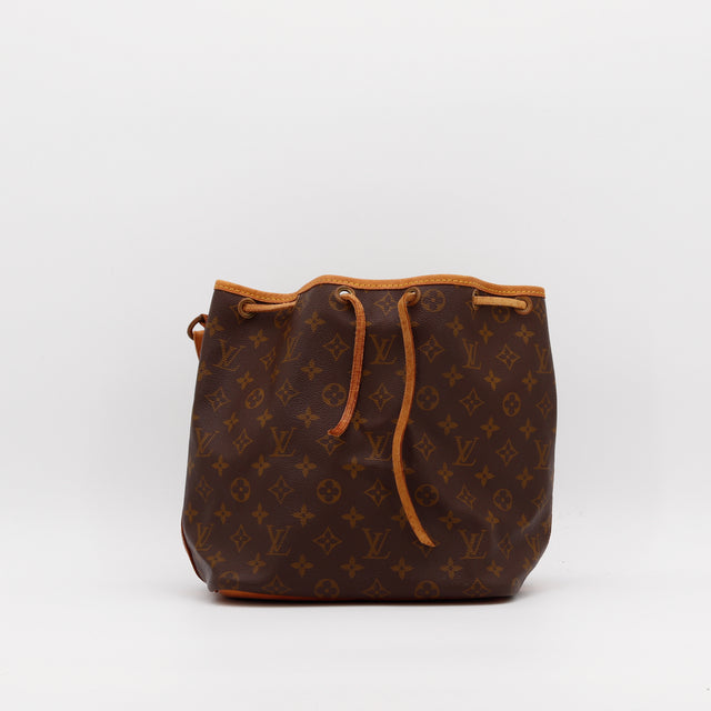 Le Petit Noé Louis Vuitton
