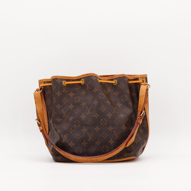 Le Petit Noé Louis Vuitton