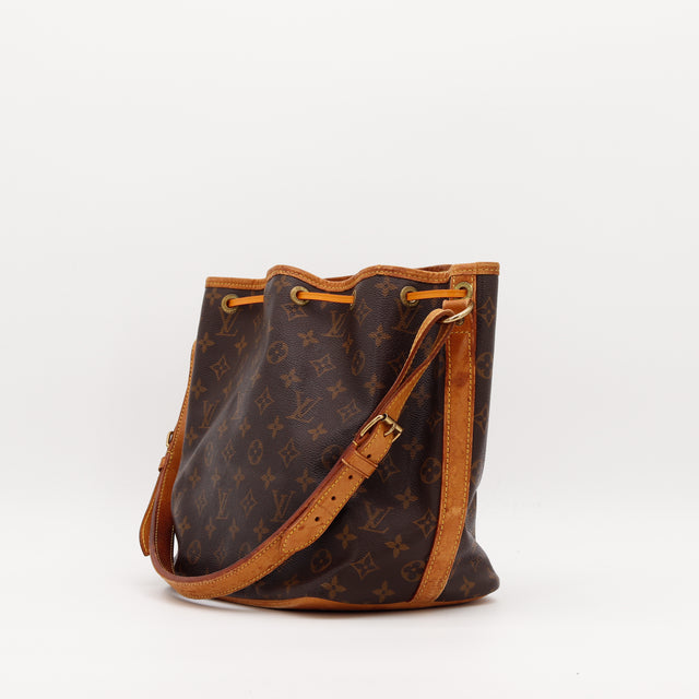 Le Petit Noé Louis Vuitton