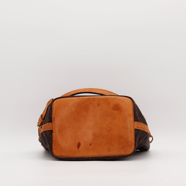 Le Petit Noé Louis Vuitton