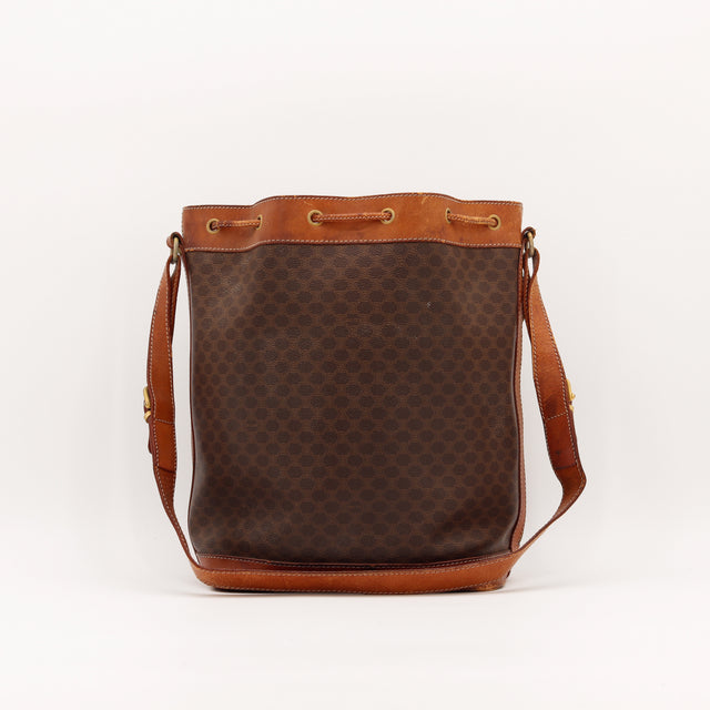 Le Seau Céline Macadam