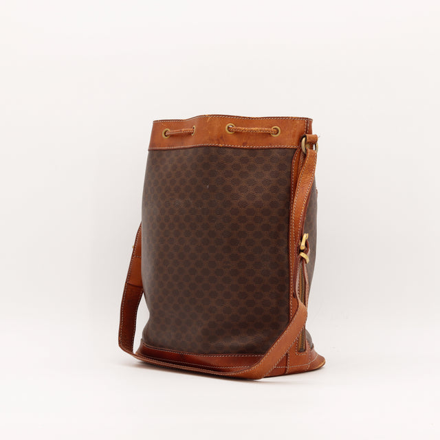 Le Seau Céline Macadam