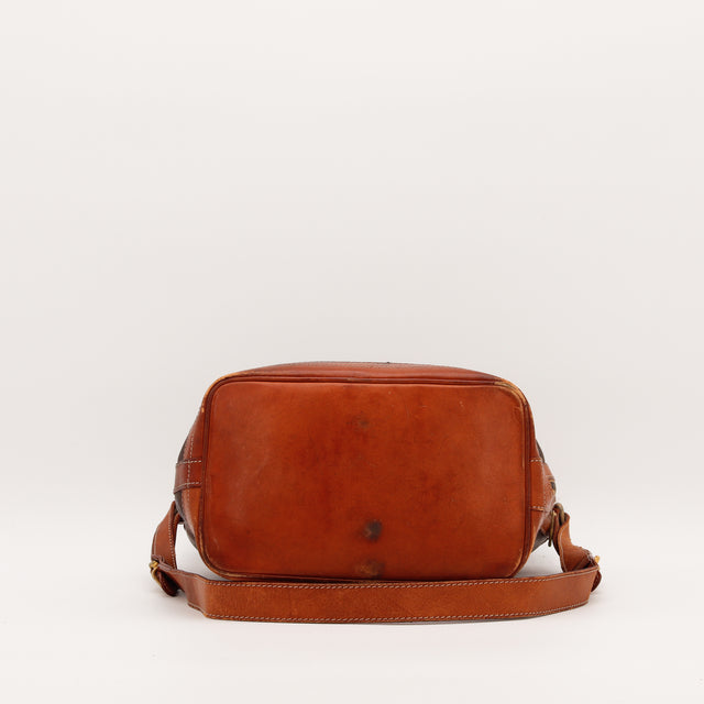 Le Seau Céline Macadam