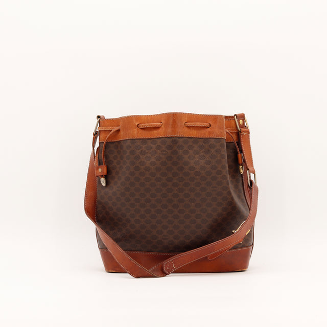 Le Seau Céline Macadam