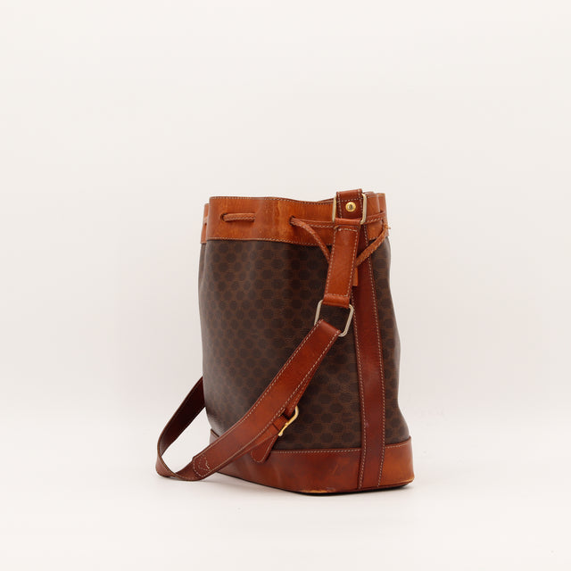 Le Seau Céline Macadam