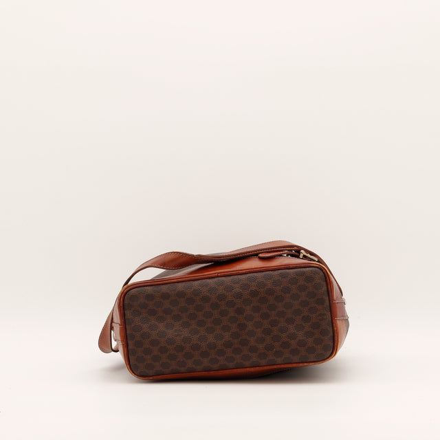 Le Seau Céline Macadam