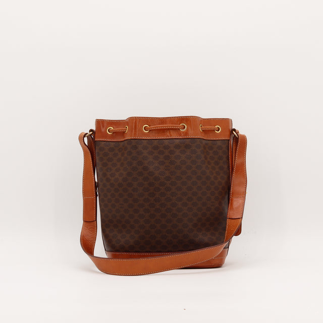 Le Seau Céline Macadam