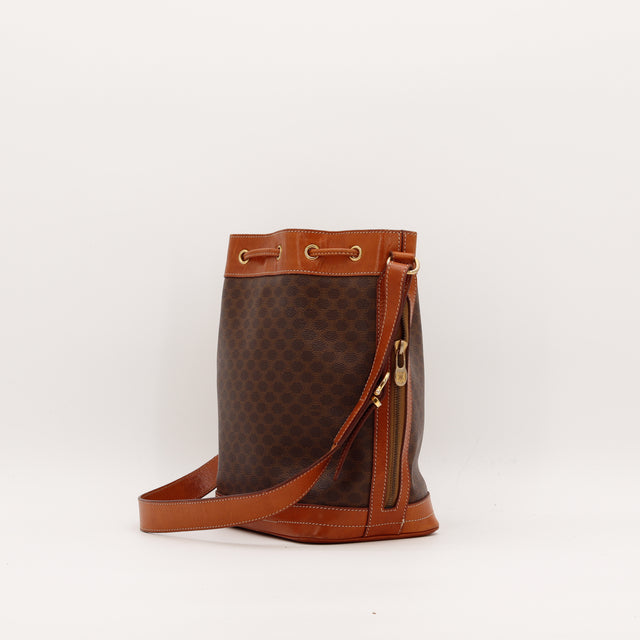 Le Seau Céline Macadam