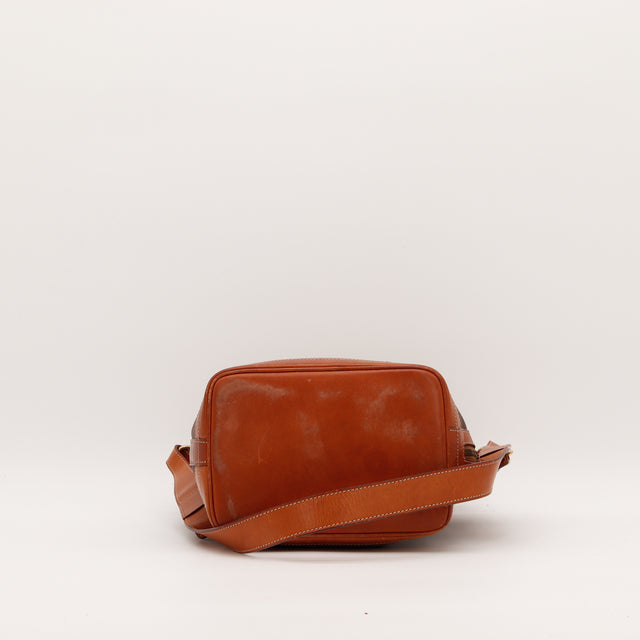 Le Seau Céline Macadam