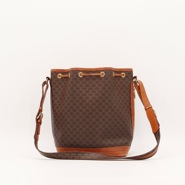 Le Seau Céline Macadam