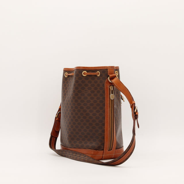 Le Seau Céline Macadam