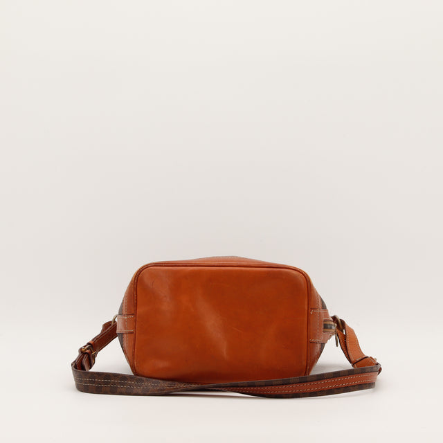 Le Seau Céline Macadam