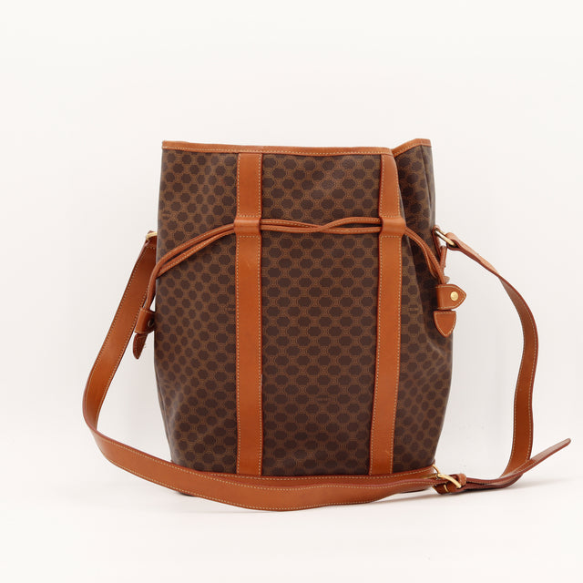 Le Seau Macadam Céline