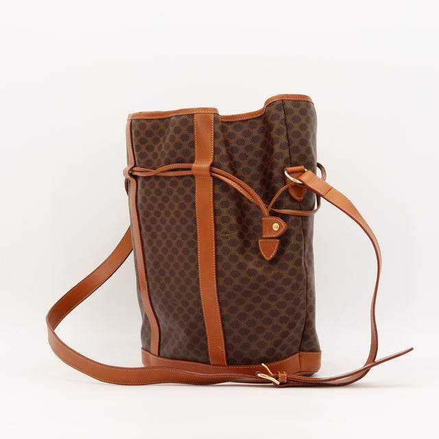 Le Seau Macadam Céline