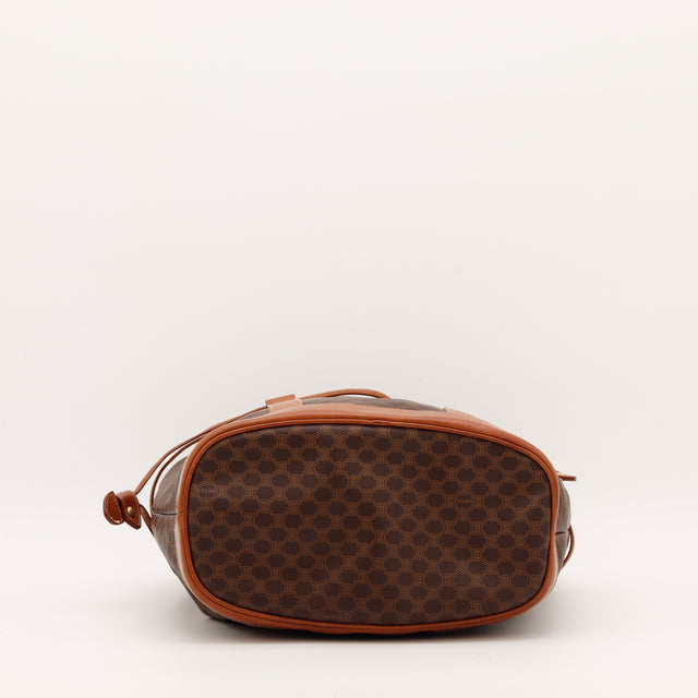 Le Seau Macadam Céline