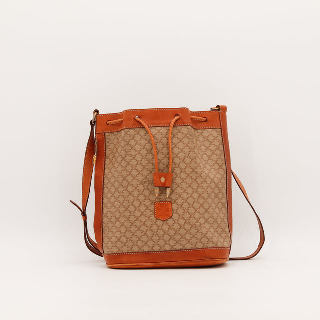 Le Seau Céline Macadam