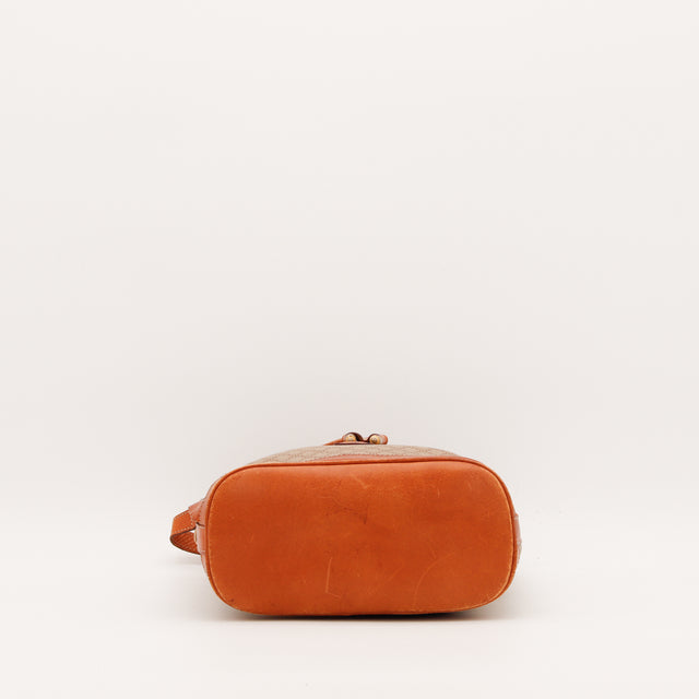 Le Seau Céline Macadam