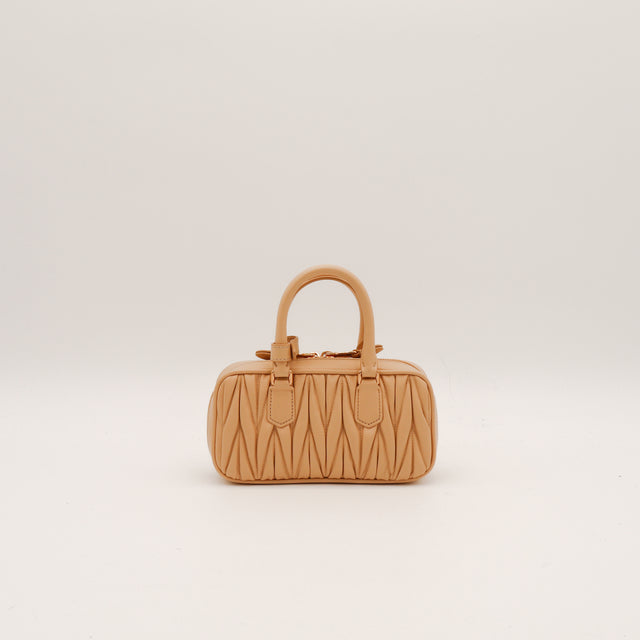 Le Mini Arcadie Miu Miu