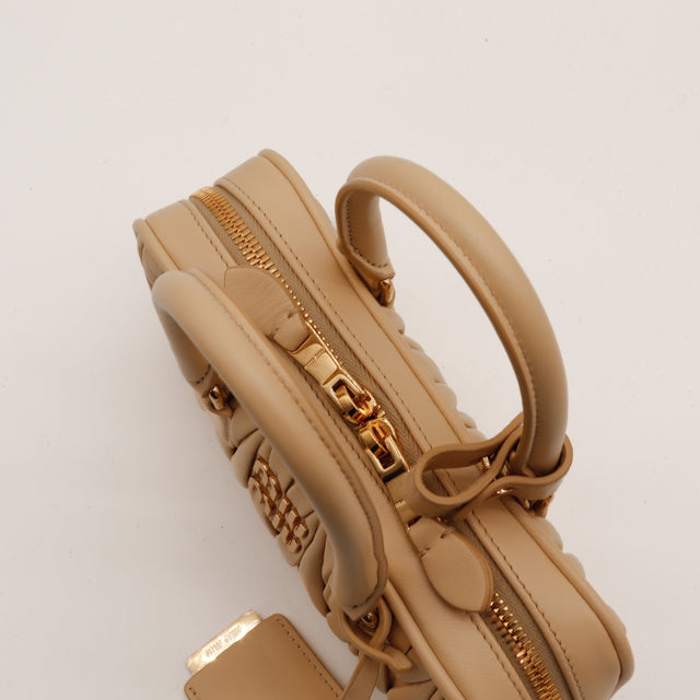 Le Mini Arcadie Miu Miu