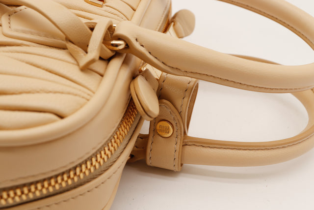 Le Mini Arcadie Miu Miu