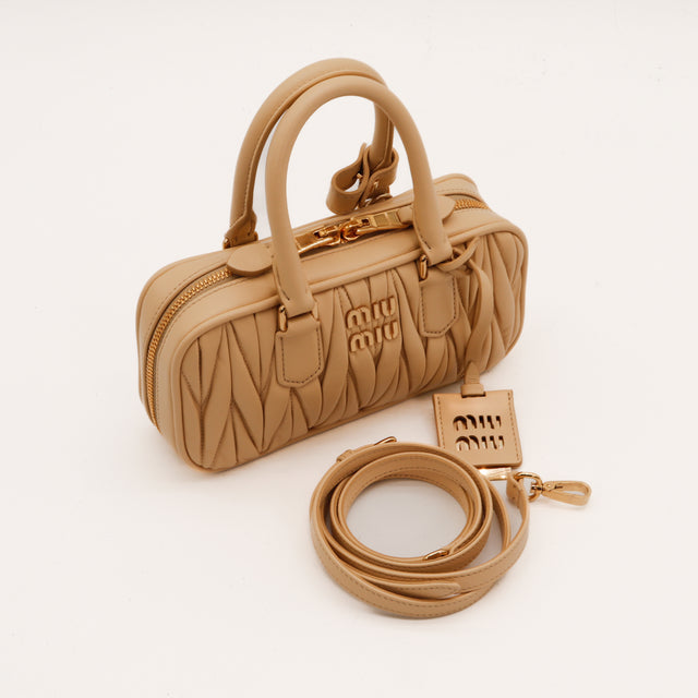 Le Mini Arcadie Miu Miu