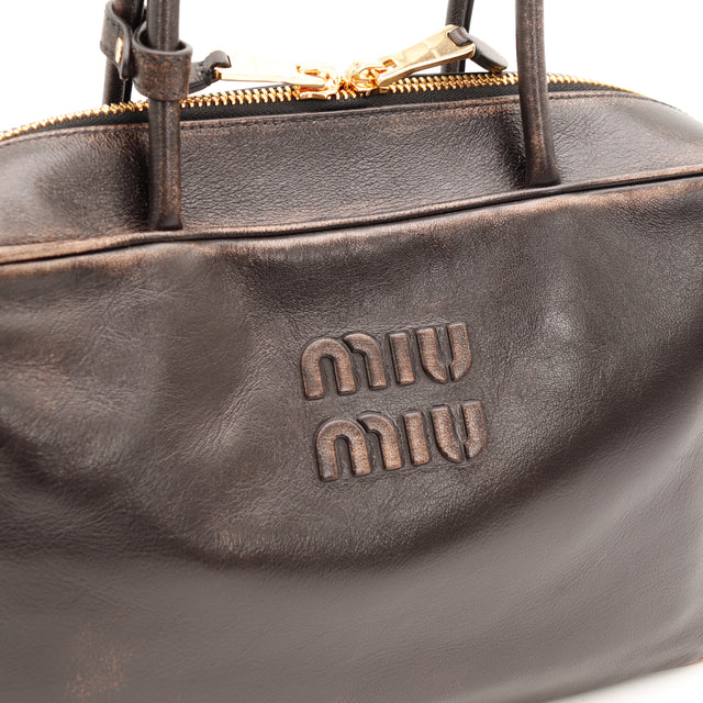 Le Sac Beau Miu Miu