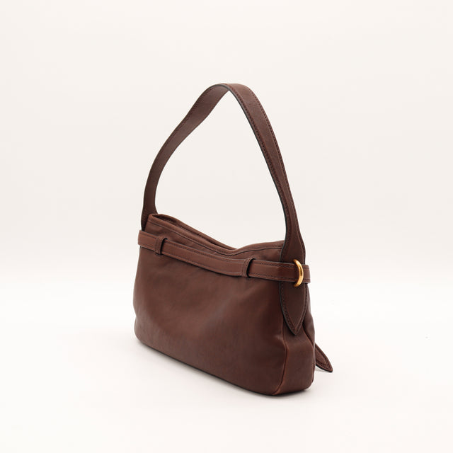 Le Sac Baguette Aventure Miu Miu