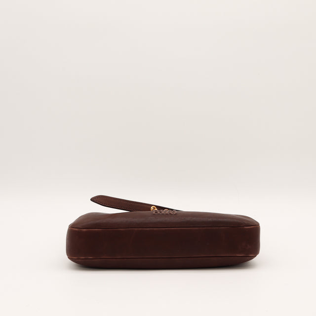 Le Sac Baguette Aventure Miu Miu